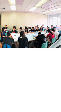 電視輿情監(jiān)測